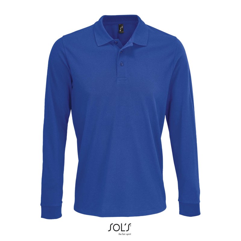 blu royal